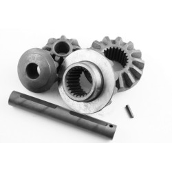 Pinioane diferential set Land Rover Defender TCI100060