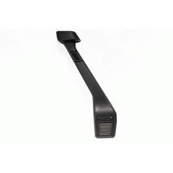 Snorkel LR Defender 300TDI TD5 si Puma TF1038