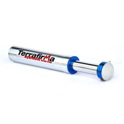 Amortizor hidraulic auxiliar upgrade suspensie Terrafirma LR Defender…