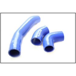 Furtunuri silicon intercooler kit Terrafirma LR Defender 2.2 TD4 TF742