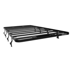 Portbagaj grilaj LR Defender tip 110 lung TF975