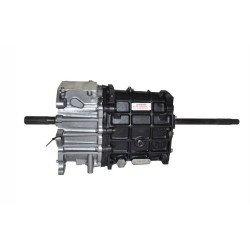 Cutie viteze manuala Reconditionata Land Rover Defender pana la 2006 …