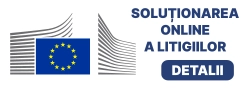 Solutionarea Online a Litigiilor